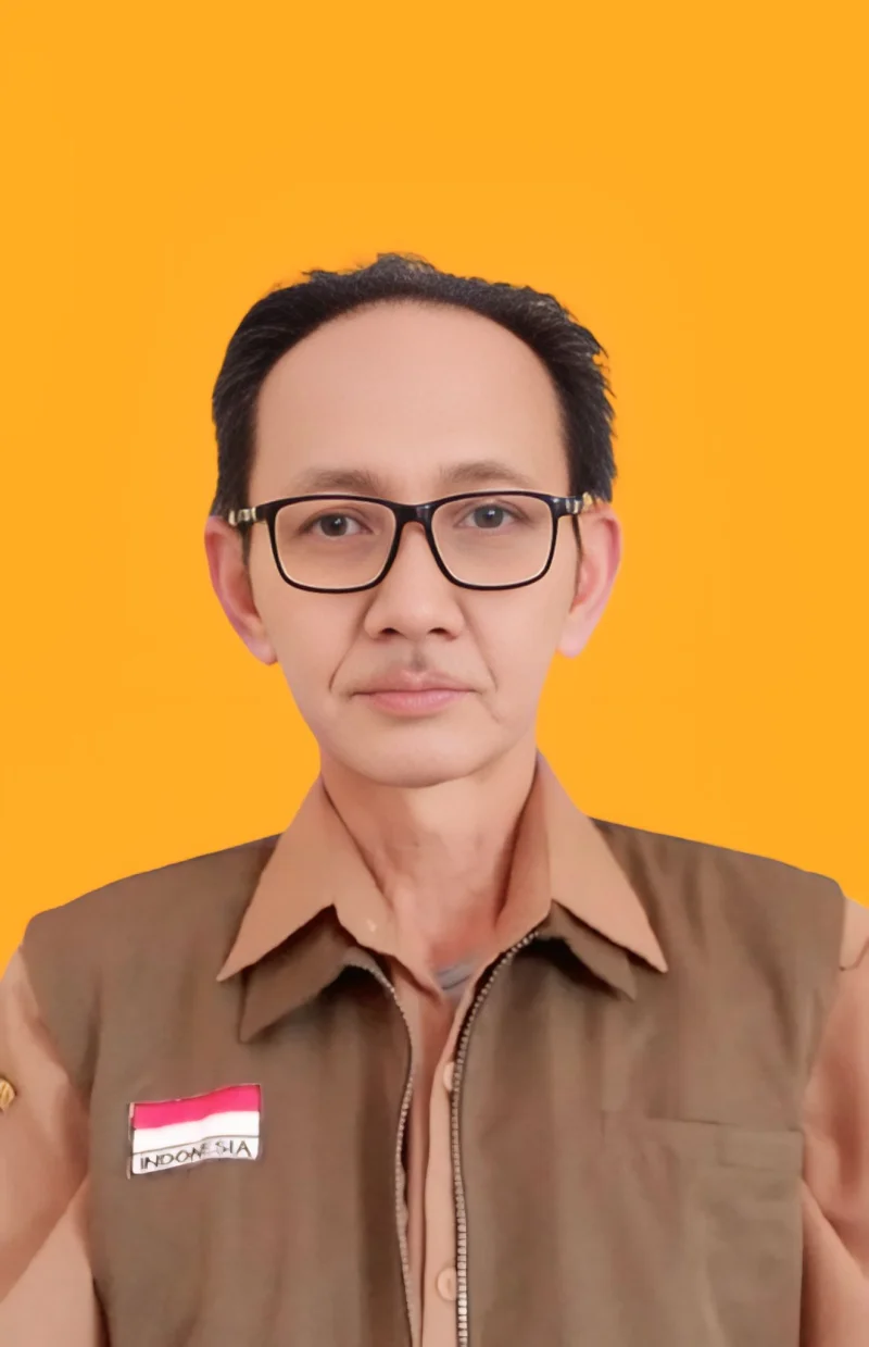 Kepala Sekolah